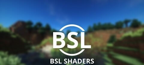 BSL  1.15.2