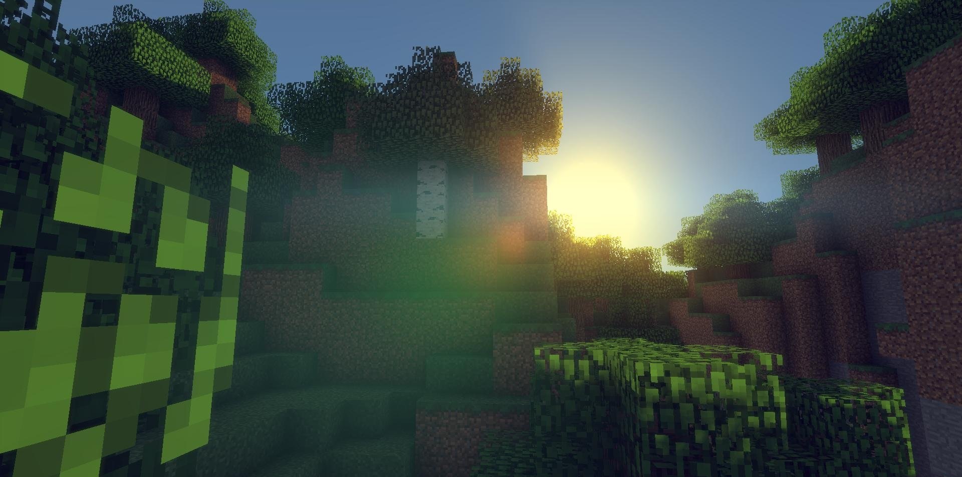 MrMeepz  1.14.4
