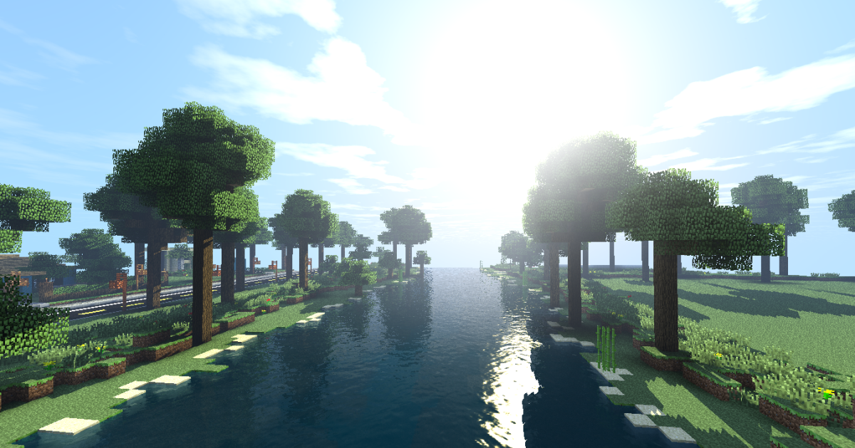 Интерфейс крафта в Minecraft с верстаком и инструментами