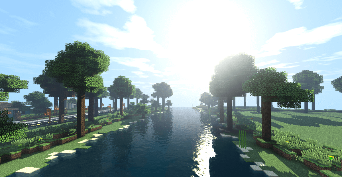 Интерфейс крафта в Minecraft с верстаком и предметами