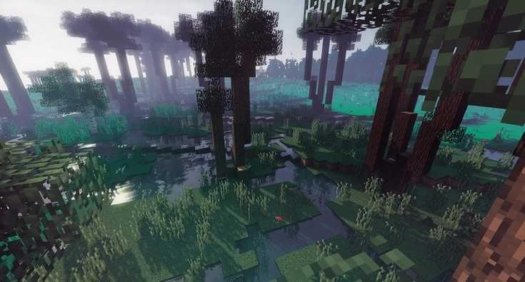 Гайд по установке Last Played Logger в Minecraft через Fabric Loader