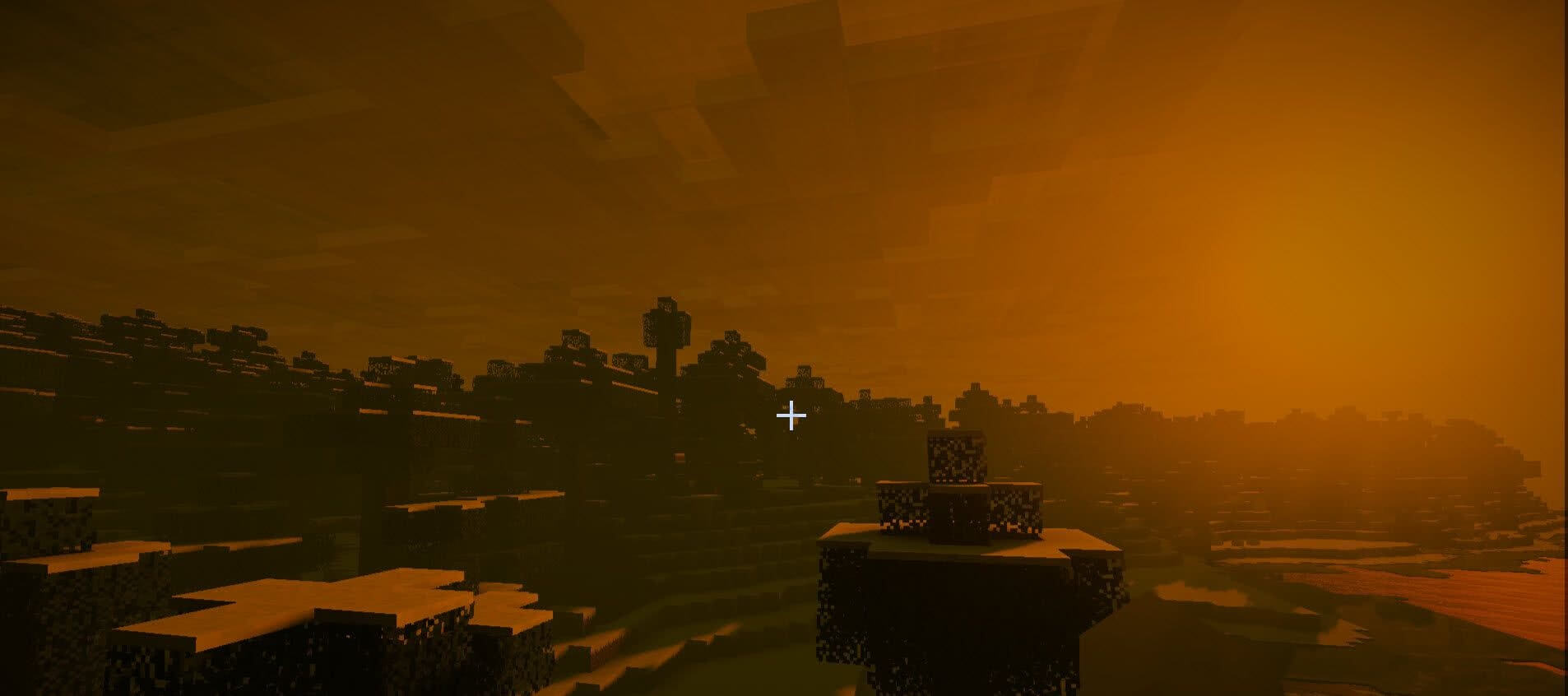 Ronin Knox Apocalypse  1.16.2
