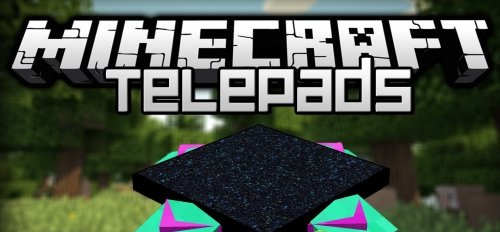 Telepad  1.14.4