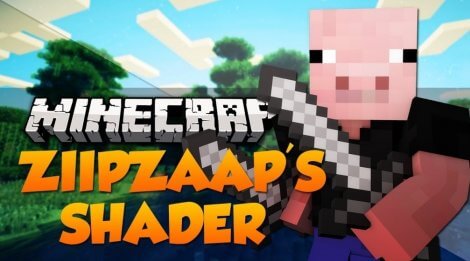 ZiipZaap’s  1.15.2