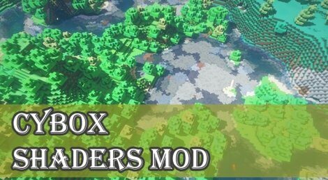 CYBOX 1.15.2