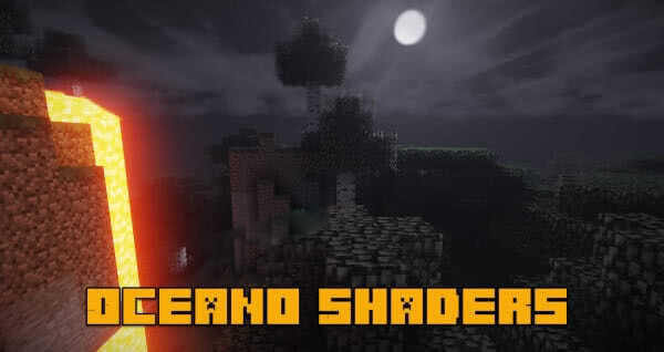Oceano  1.14.4