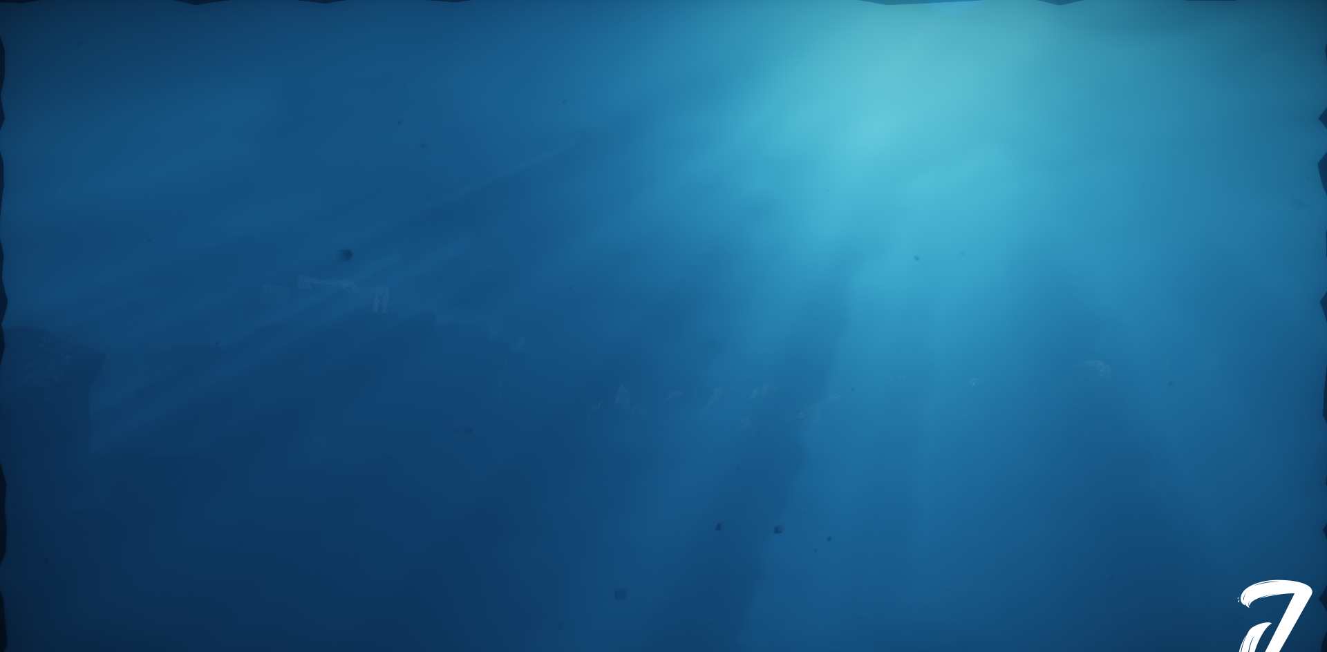 Oceano  1.16.5
