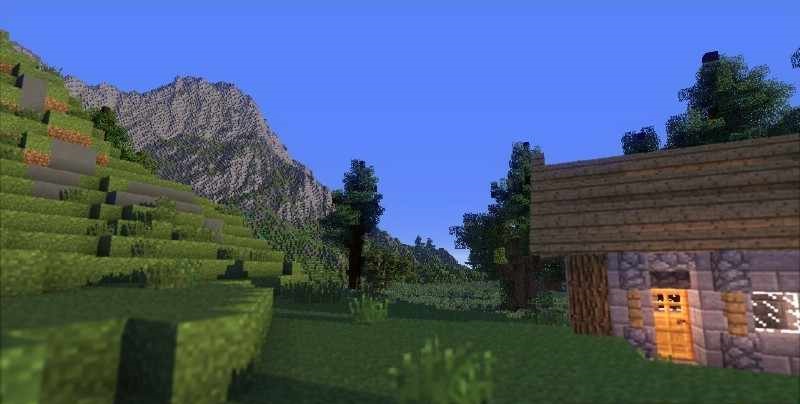 DocteurDread’s  1.15.2