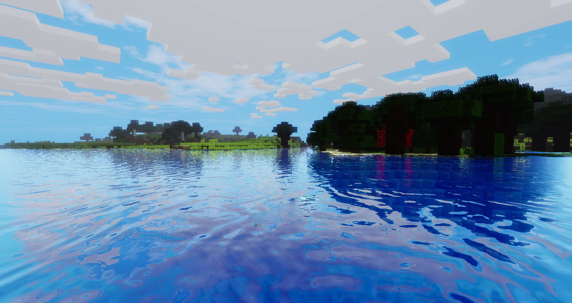 Новые мобы из обновления Minecraft 1.20