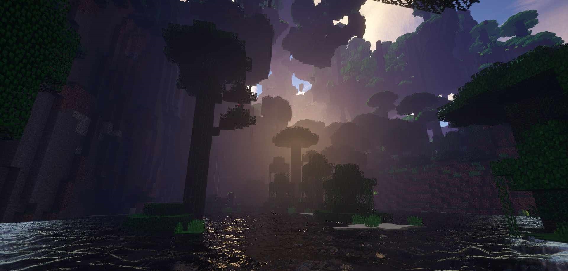 Beyond Belief  1.12.2