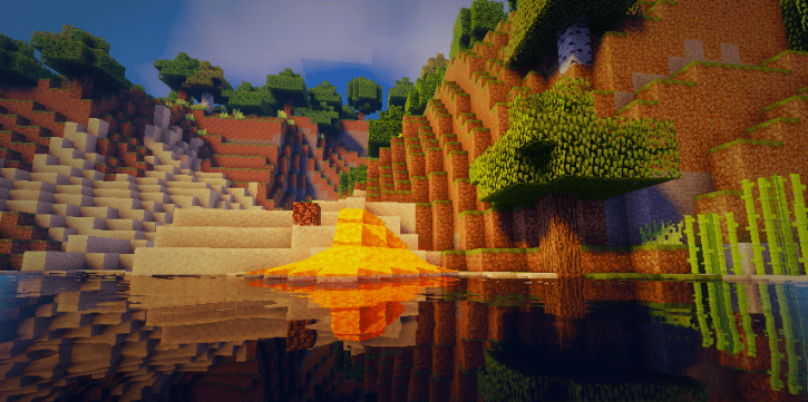 Ziipzaap’s  1.14.4