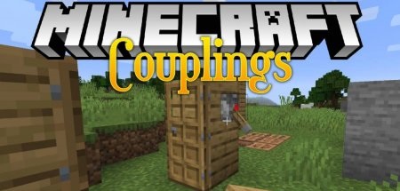 Couplings  1.14.3