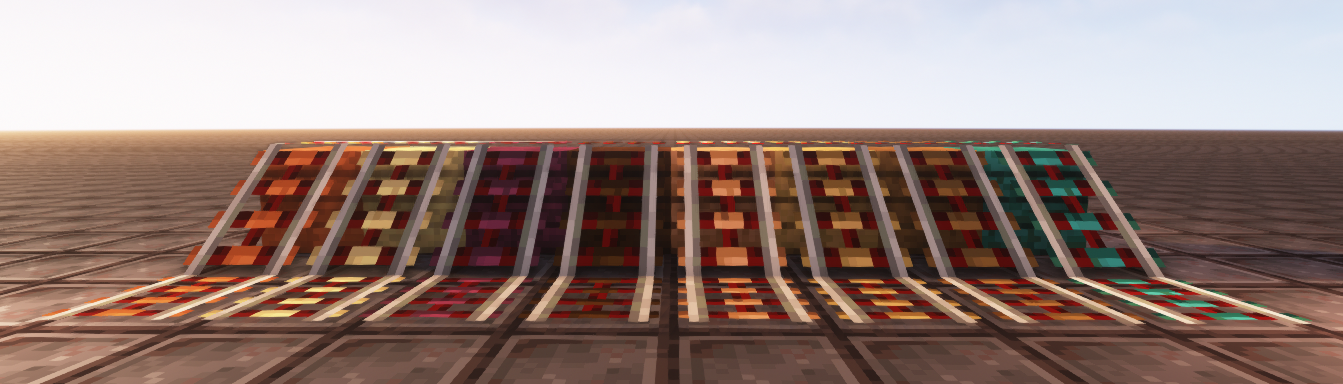 Настройка сервера Minecraft в панели управления хостингом