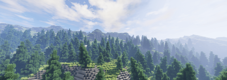 CrankerMan’s TME  1.16.4