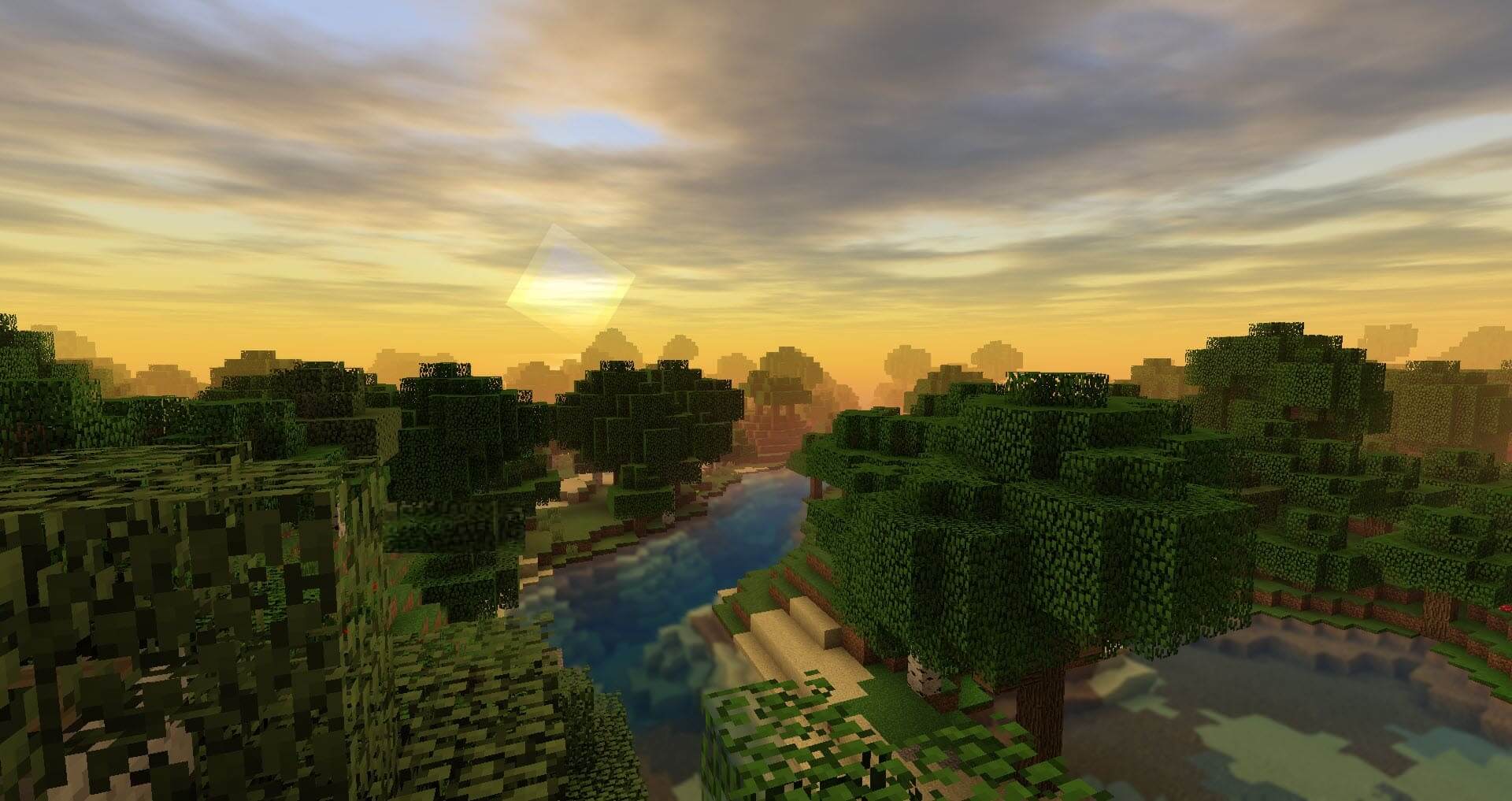 Builder's Quality  1.14.4