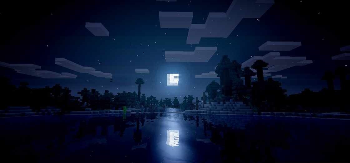 PlunderPixel’s  1.16.5