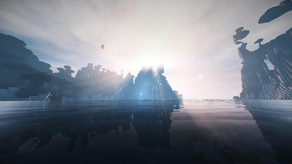 DSR  1.20.1