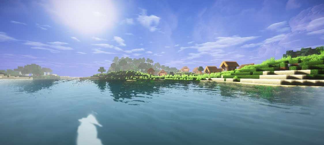Nostalgia  1.12.2