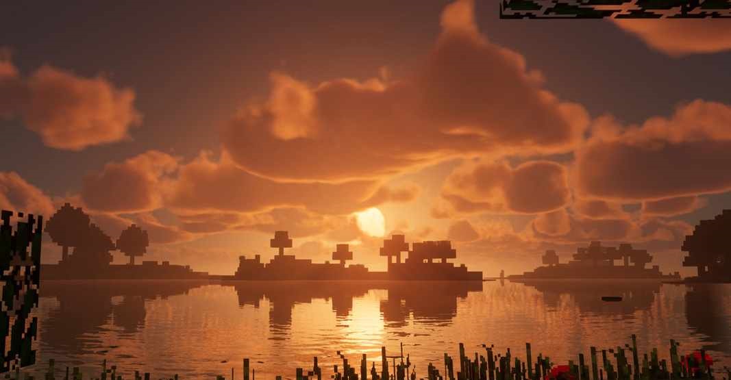 Kappa  1.16.1