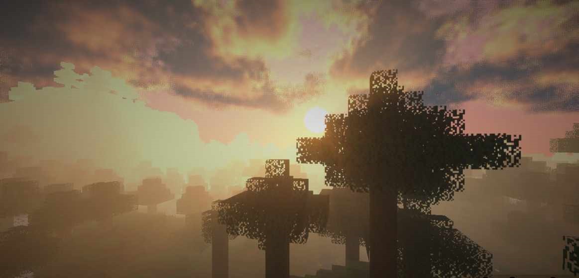 Новые блоки бамбука и археология в Minecraft 1.20