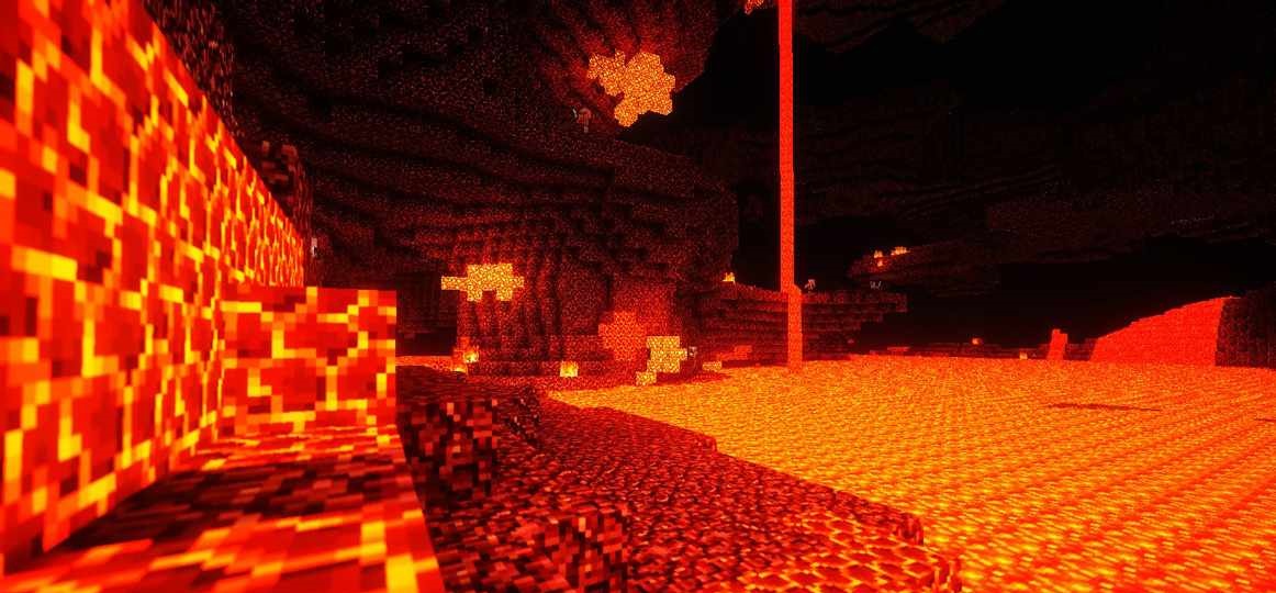 Exposa Unique  1.12.2