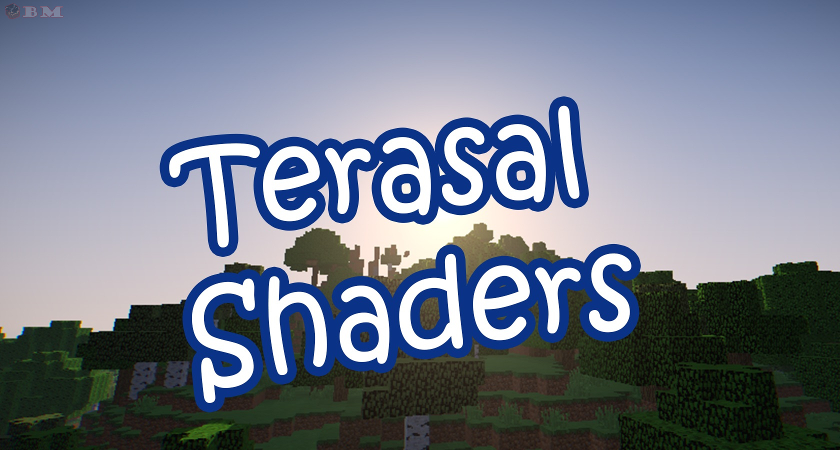 Terasal  1.14.4