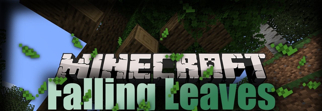 Falling Leaves  1.18