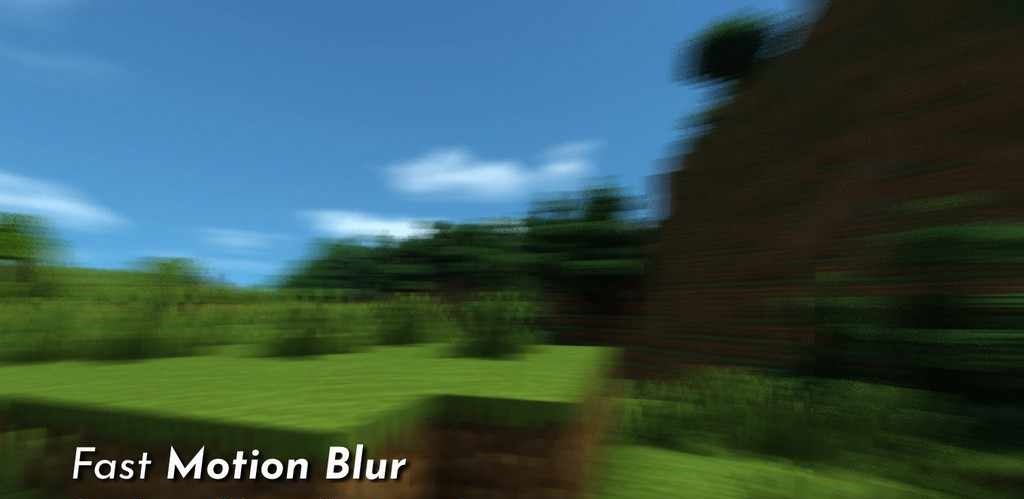 Новые мобы из обновления 1.20 - верблюды и археологические находки в Minecraft