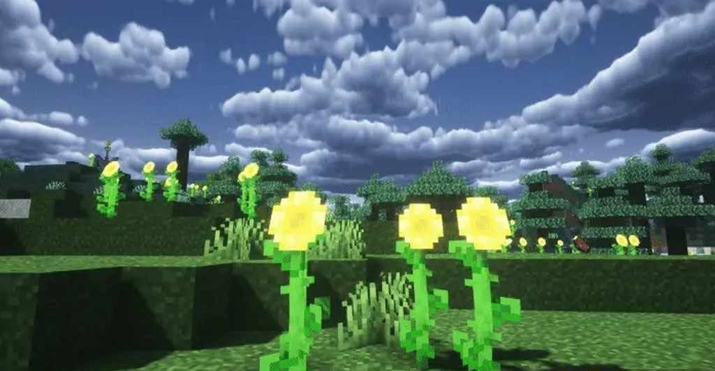 Sunflawer  1.15.2