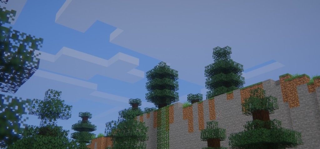 Potato  1.15.2