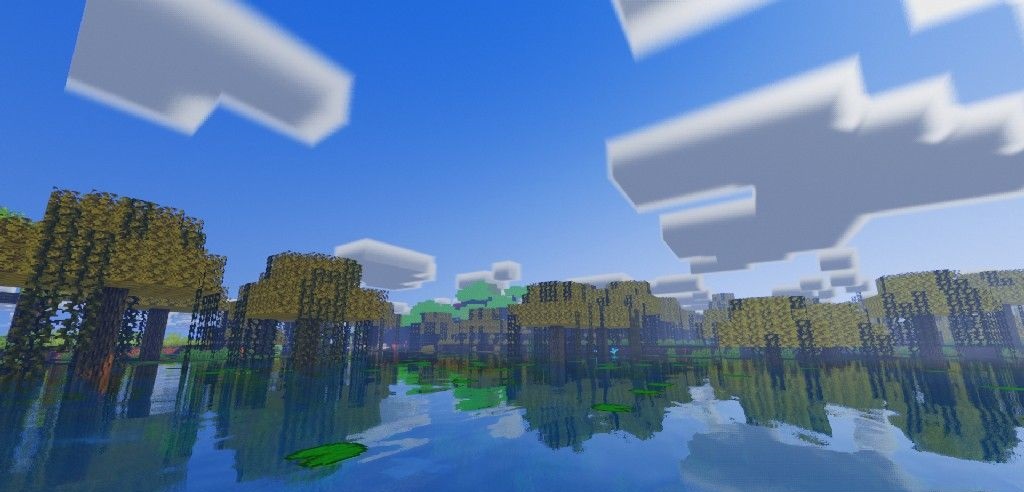 Atlas  1.15.2