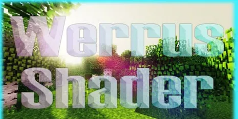 Werrus  1.16.5