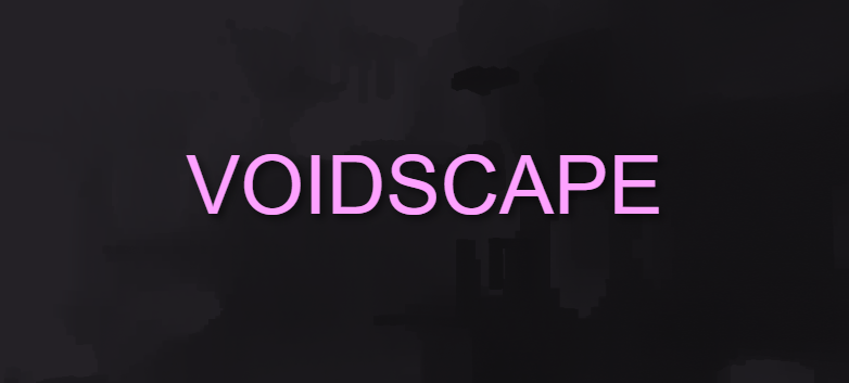 Voidscape  1.16.5