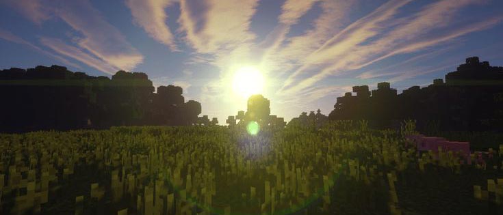 Крафтинговая сетка в Minecraft с рецептами создания инструментов