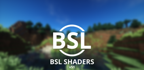 CaptTatsu's BSL  1.16.4