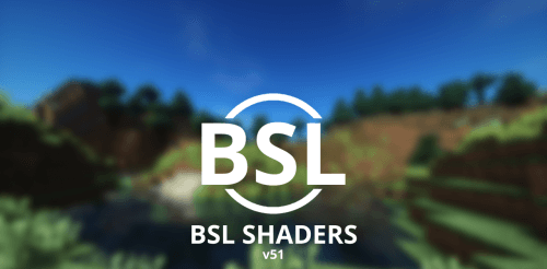BSL Realistic 1.15.2