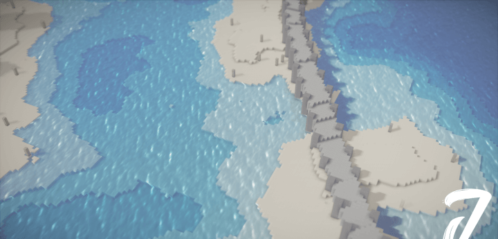 Oceano  1.12.2