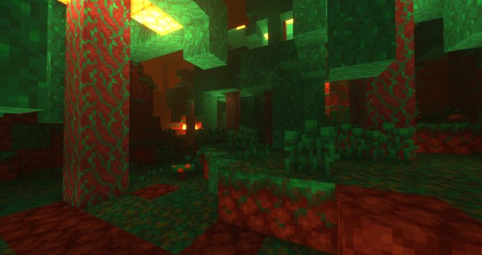 Новые мобы из обновления Minecraft 1.20: археология и вишнёвые леса