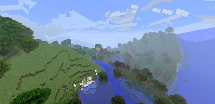 Acid  1.16.1