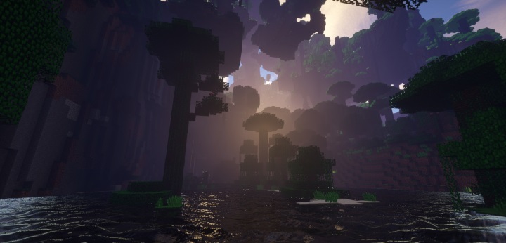 BBEPC  1.15.2