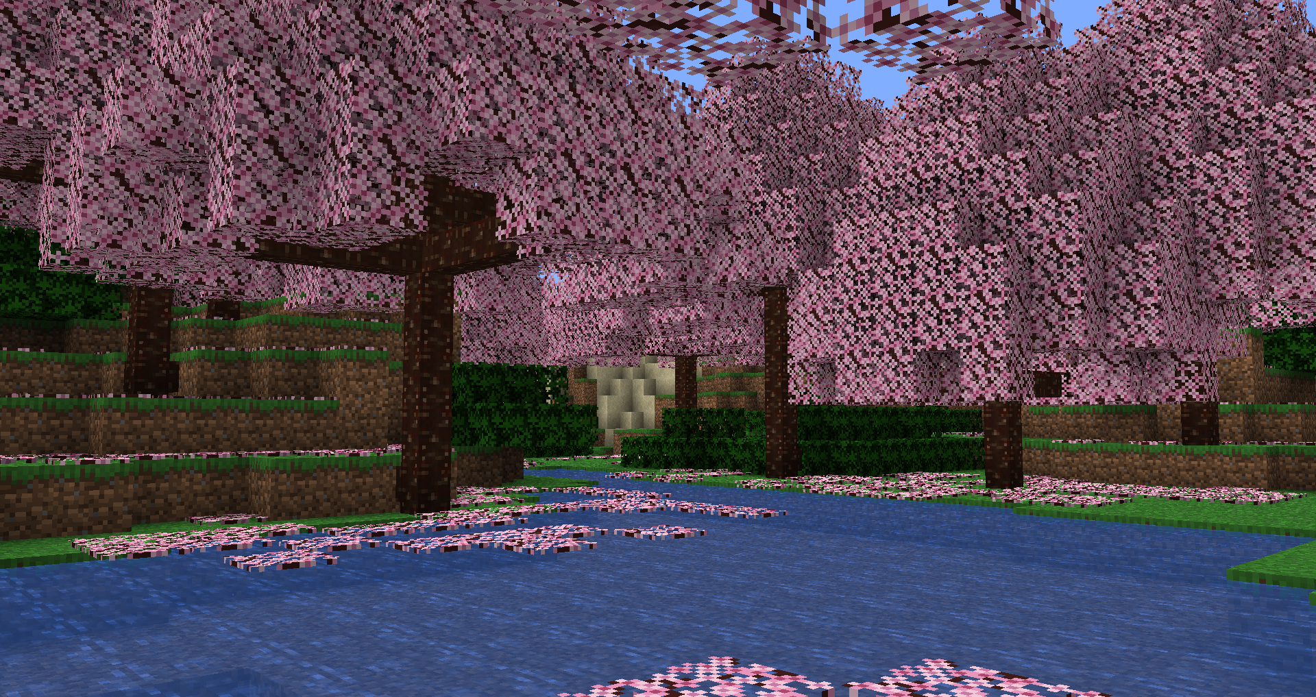 Terrestria  1.15.2