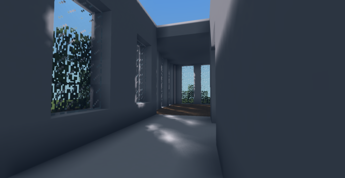 Новые механики Minecraft: глубокие пещеры, археология и медные блоки
