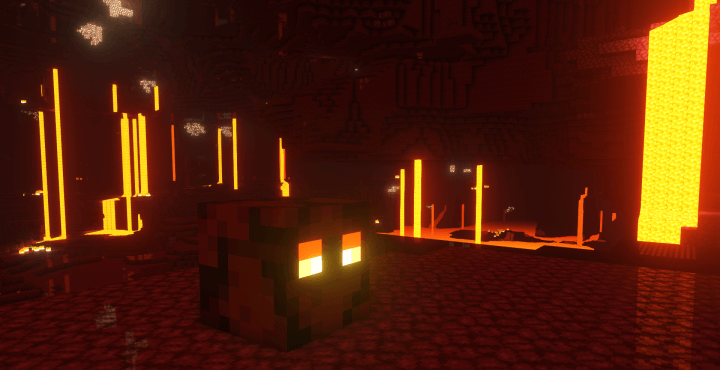 Интерфейс крафта в Minecraft с верстаком и рецептами предметов
