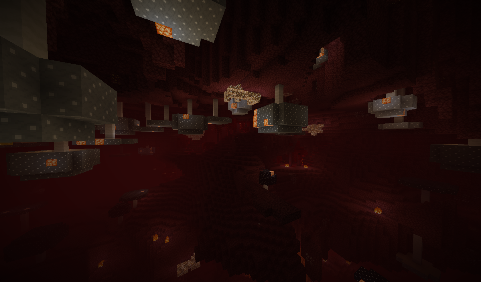 Интерфейс крафта в Minecraft с рецептами верстака и печи