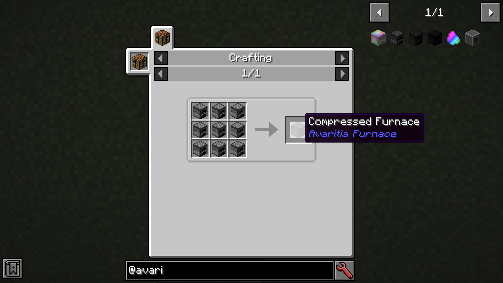 Новые мобы из обновления The Wild Update в Minecraft