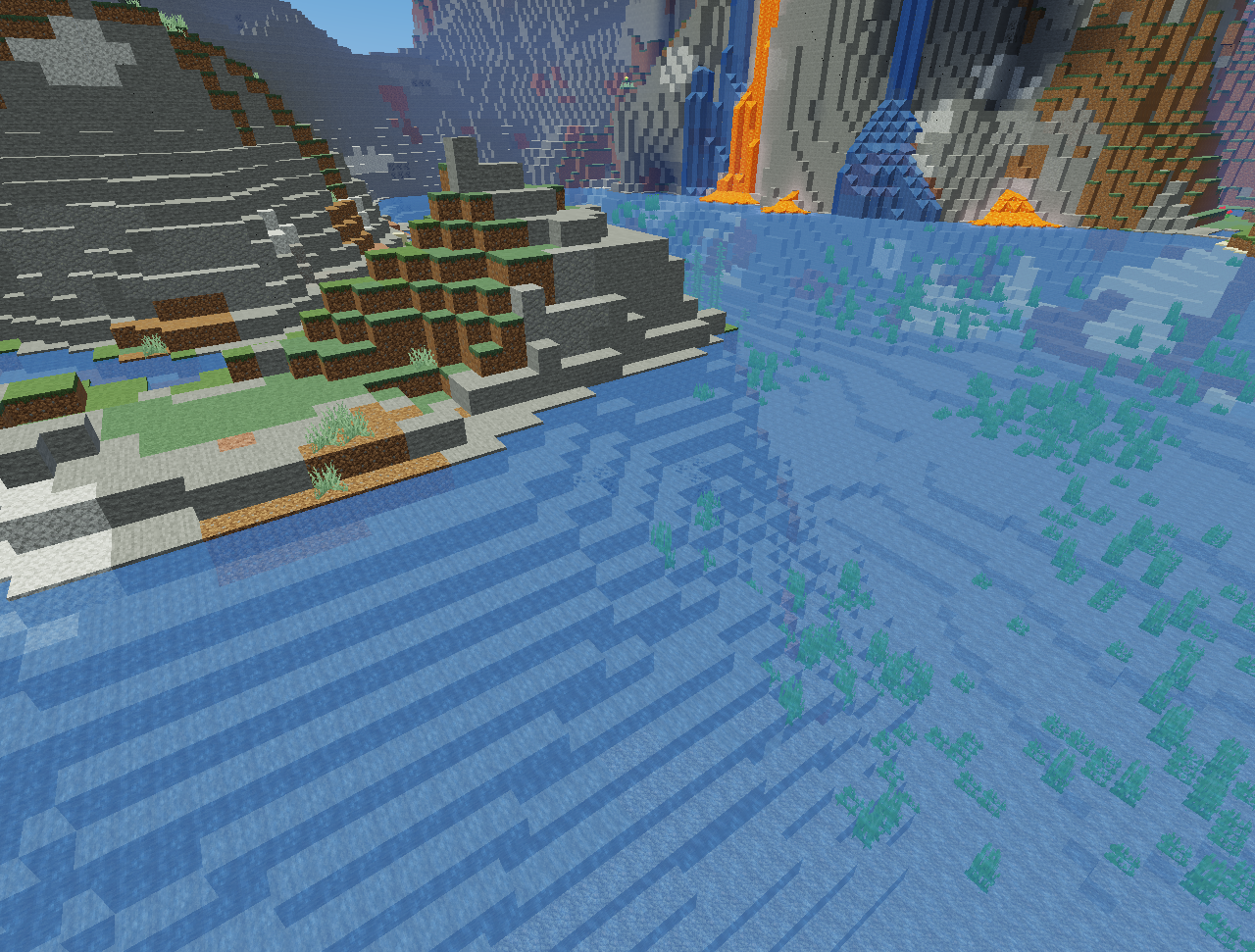 Интерфейс крафта в Minecraft с верстаком и созданием меча