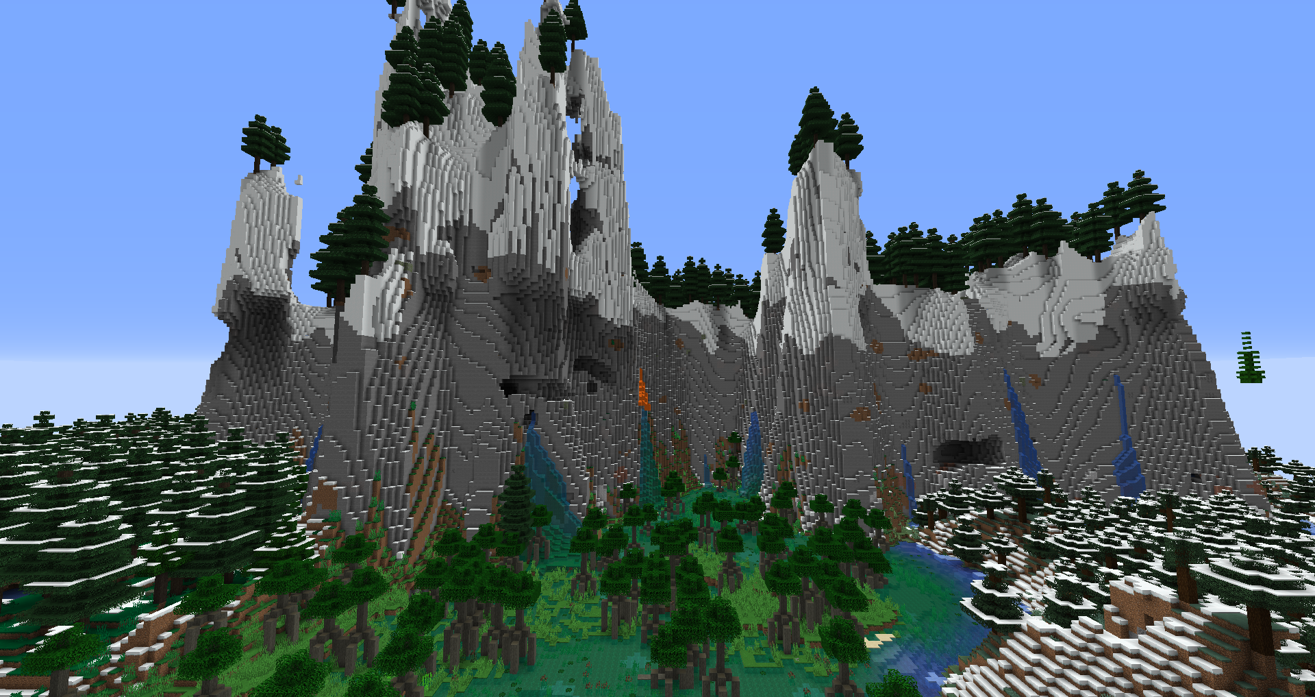 Project: Vibrant Journeys  1.15.1