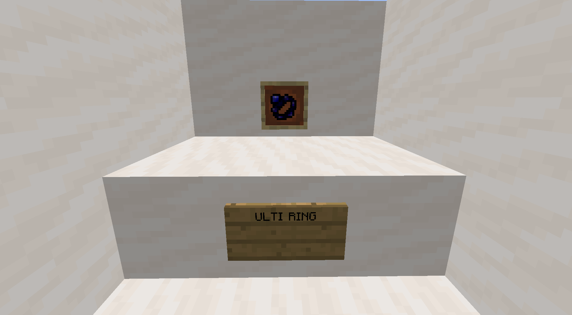 Новые предметы из обновления Minecraft 1.20