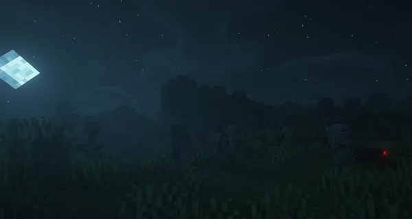 BSL  1.19.3