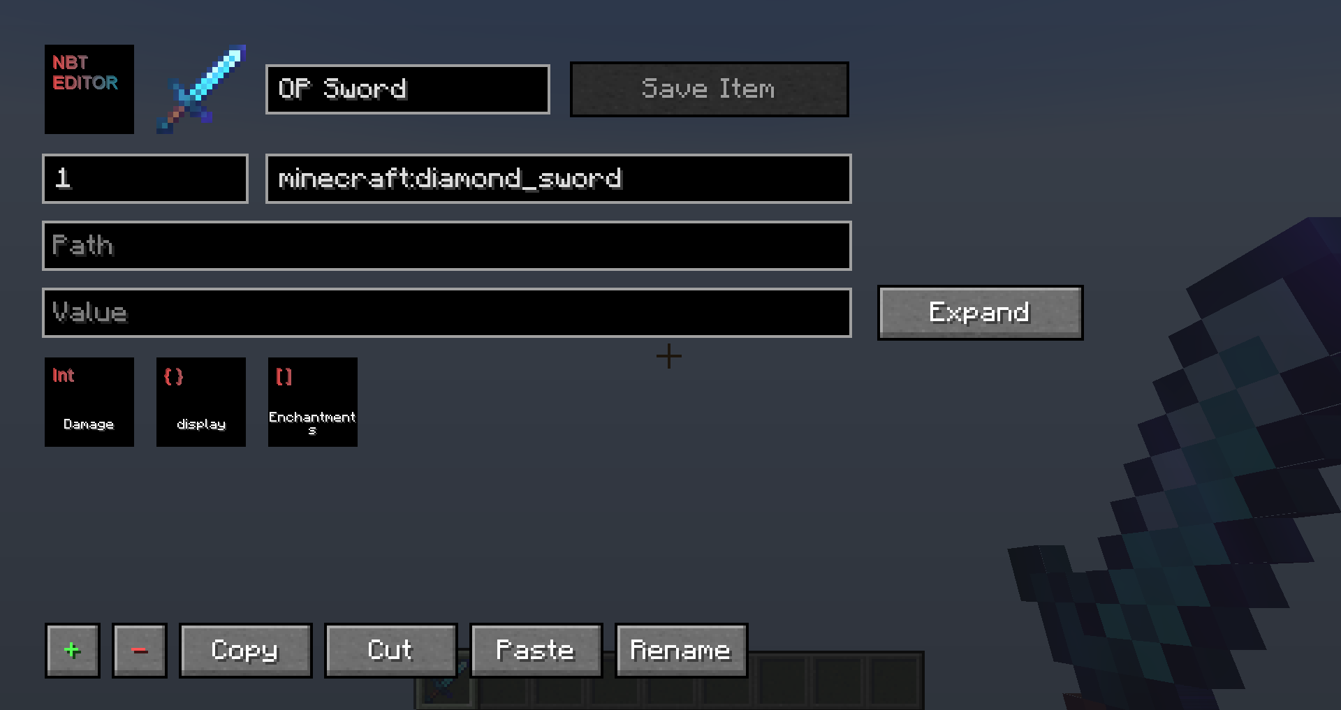 Новые мобы Minecraft 1.20: верблюд и археологические находки